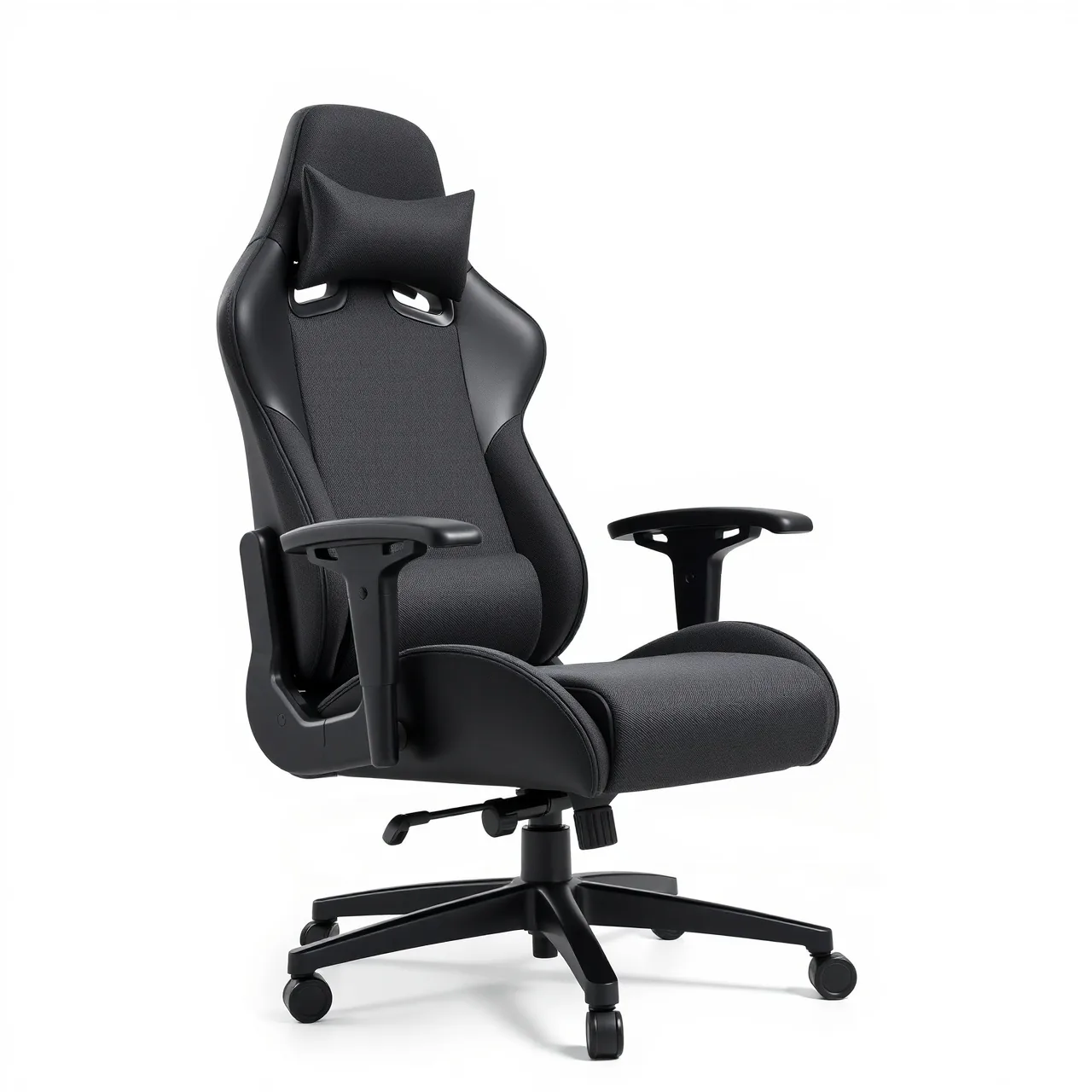 Razer Iskur V2 chaise gaming ergonomique test et avis